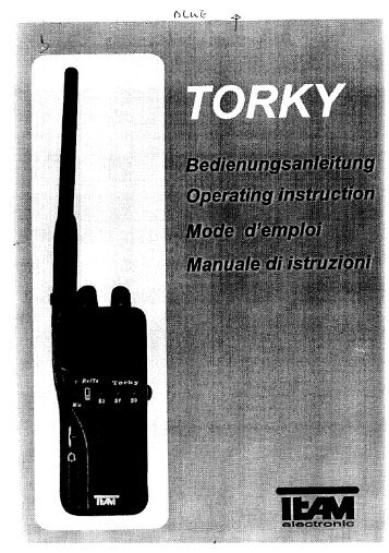 manual Team Torky.pdf