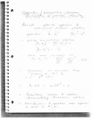 Lectures_07.pdf (Second Quantization)
