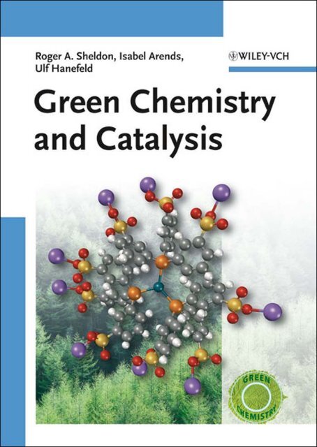 Separation and Catalysis of Carboxylates: Byproduct Reduction during the  Alkylation with Dimethyl Carbonate