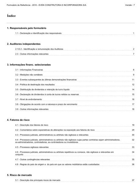 FIPECAFI - Desconto exclusivo de 10% em MBA ou Especialização*