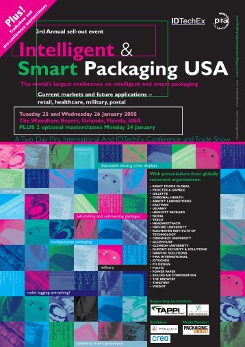 Smart USA PDF - IDTechEx