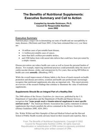 the-benefits-of-nutritional-supplements-executive-summary-and-.jpg?quality=85