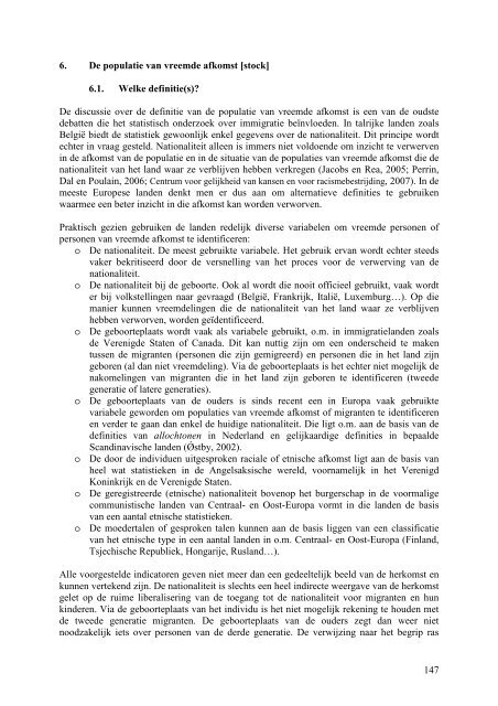 demolg2010_chap6_NL.FINAAL KAGO.141211 - Centrum voor ...