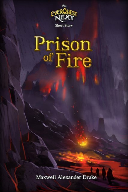 prison-of-fire
