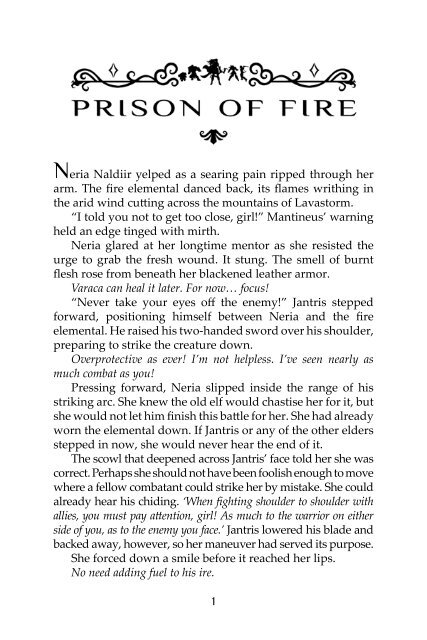 prison-of-fire