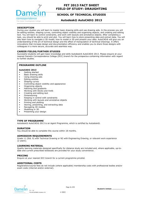 autocad-drawing-price-list-lasopatamil