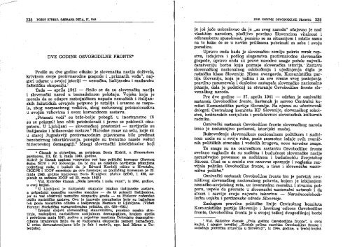 KidriÄ, Boris, Izabrana dela II, IzdavaÄki centar Komunist, 1985.pdf