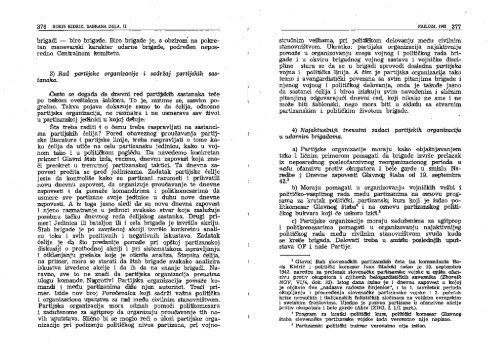 KidriÄ, Boris, Izabrana dela II, IzdavaÄki centar Komunist, 1985.pdf