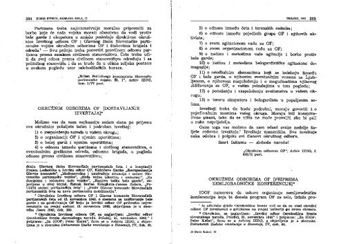 KidriÄ, Boris, Izabrana dela II, IzdavaÄki centar Komunist, 1985.pdf