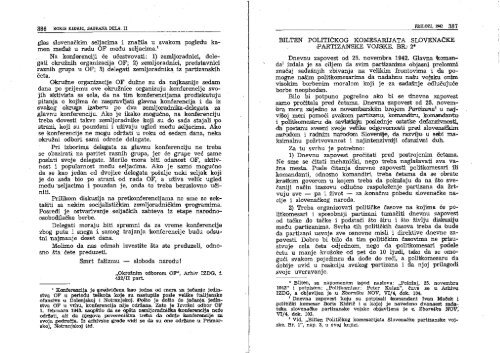 KidriÄ, Boris, Izabrana dela II, IzdavaÄki centar Komunist, 1985.pdf