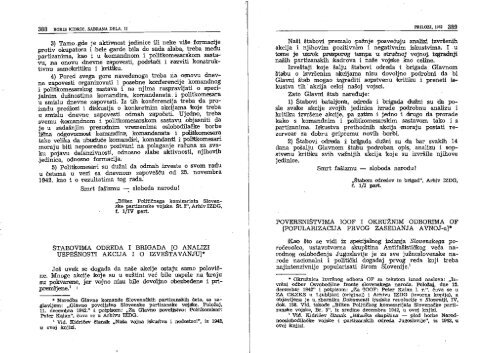 KidriÄ, Boris, Izabrana dela II, IzdavaÄki centar Komunist, 1985.pdf