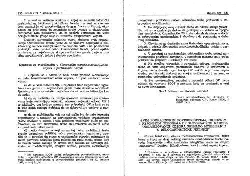 KidriÄ, Boris, Izabrana dela II, IzdavaÄki centar Komunist, 1985.pdf