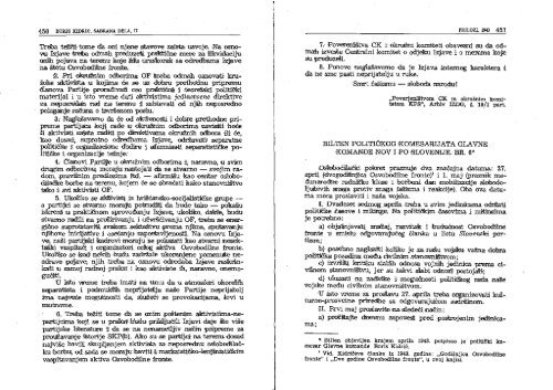 KidriÄ, Boris, Izabrana dela II, IzdavaÄki centar Komunist, 1985.pdf