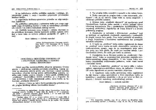 KidriÄ, Boris, Izabrana dela II, IzdavaÄki centar Komunist, 1985.pdf