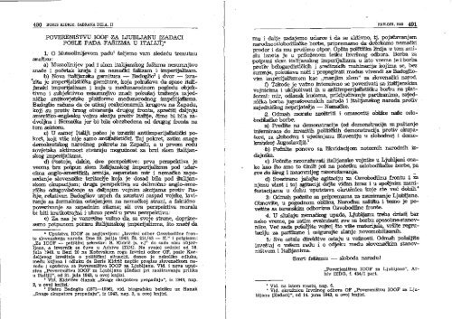 KidriÄ, Boris, Izabrana dela II, IzdavaÄki centar Komunist, 1985.pdf