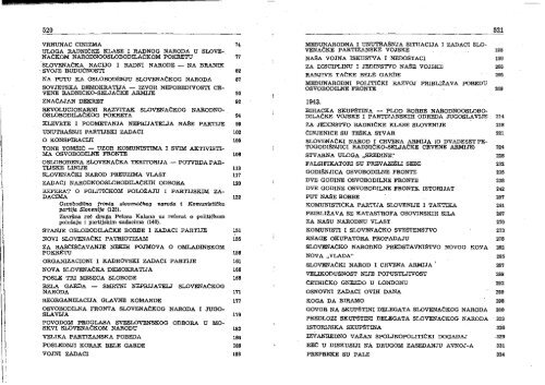 KidriÄ, Boris, Izabrana dela II, IzdavaÄki centar Komunist, 1985.pdf