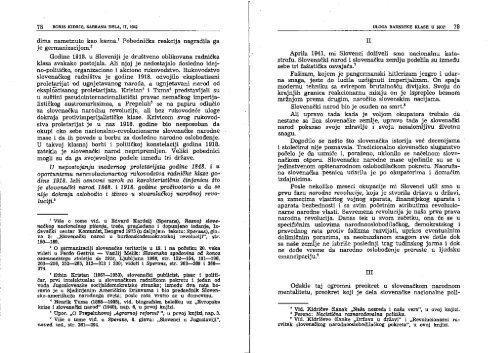 KidriÄ, Boris, Izabrana dela II, IzdavaÄki centar Komunist, 1985.pdf