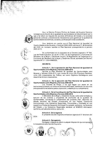 j - Bvs.minsa.gob.pe - Ministerio de Salud