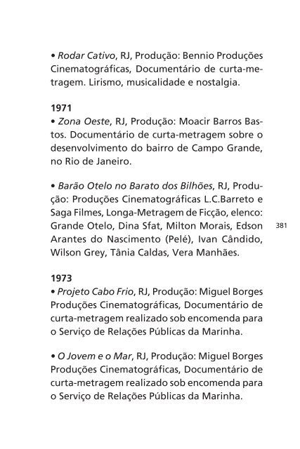 Miguel Borges - Universia Brasil