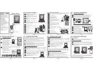 WS222 + WT440 (Warranty).cdr - UPM Marketing