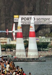 Download - CÃ¢mara Municipal do Porto