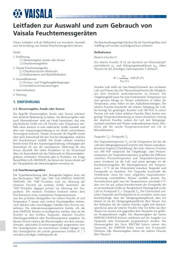 Leitfaden - Kelag Kuenzli Elektronik AG