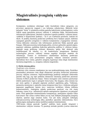 1 - magistralines irenginiu valdymo sistemos.pdf