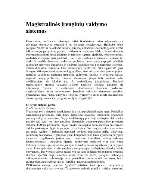 1 - magistralines irenginiu valdymo sistemos.pdf