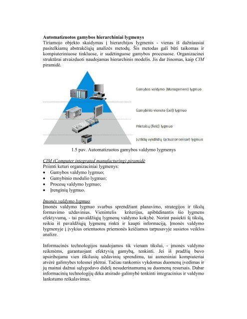 1 - magistralines irenginiu valdymo sistemos.pdf