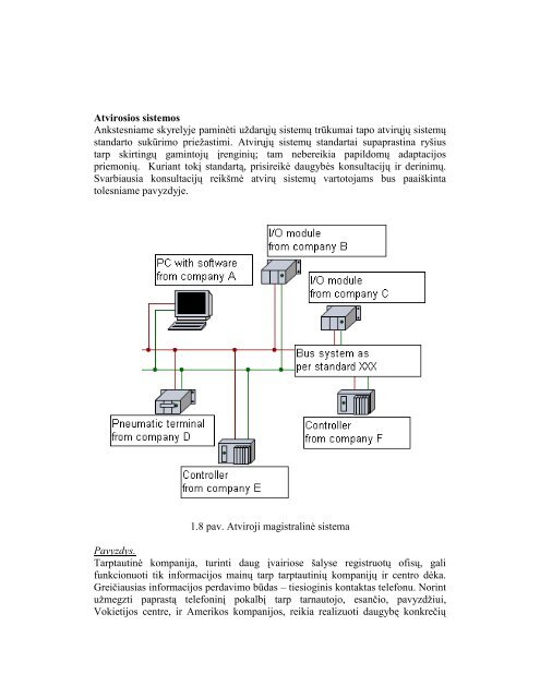 1 - magistralines irenginiu valdymo sistemos.pdf