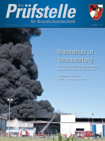 finden Sie das PDF zum Download - pruefstelle.at