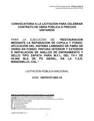 18576157-005-10 - REF.PEMEX.com