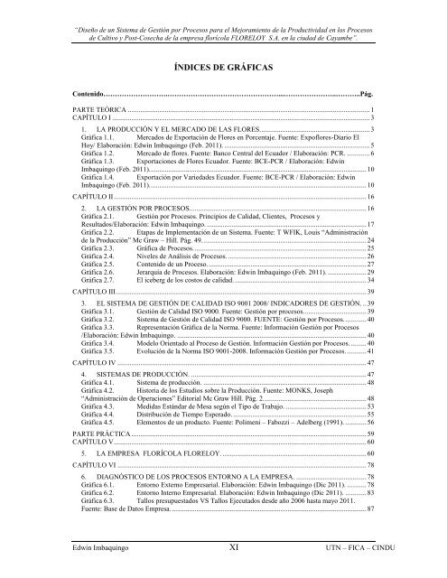 04 IND 002 TESIS FINAL FLORELOY 2012.pdf - Repositorio UTN