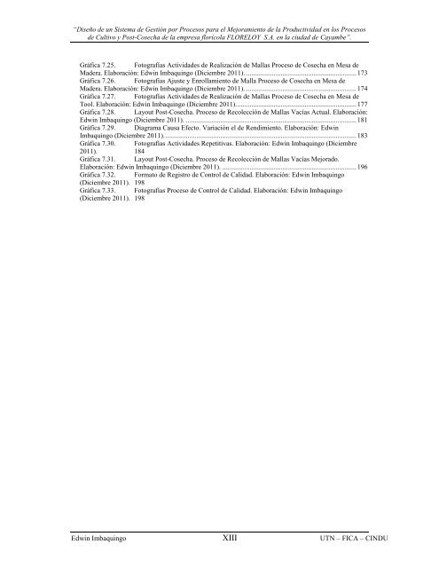 04 IND 002 TESIS FINAL FLORELOY 2012.pdf - Repositorio UTN