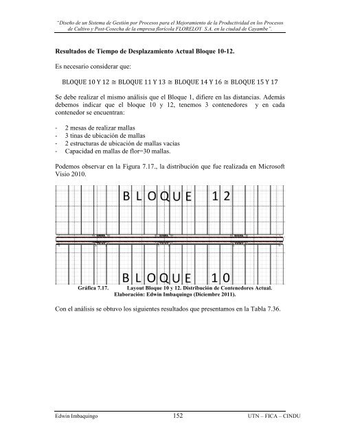 04 IND 002 TESIS FINAL FLORELOY 2012.pdf - Repositorio UTN