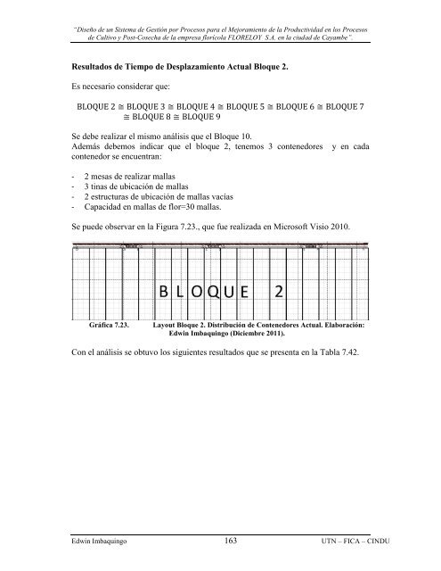 04 IND 002 TESIS FINAL FLORELOY 2012.pdf - Repositorio UTN