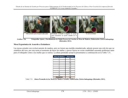 04 IND 002 TESIS FINAL FLORELOY 2012.pdf - Repositorio UTN