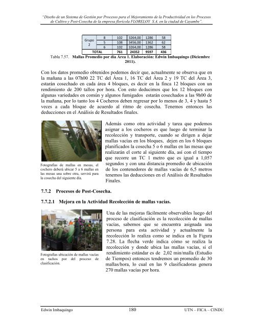 04 IND 002 TESIS FINAL FLORELOY 2012.pdf - Repositorio UTN