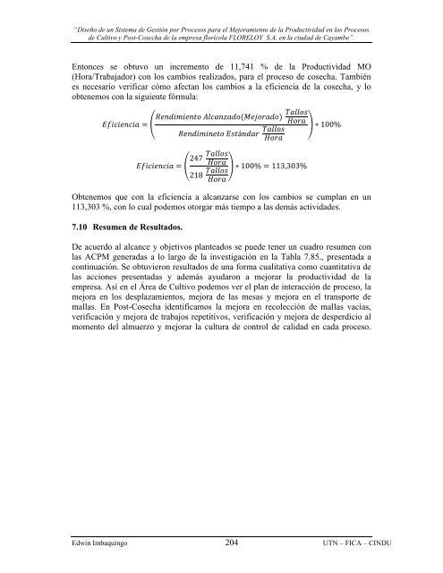 04 IND 002 TESIS FINAL FLORELOY 2012.pdf - Repositorio UTN