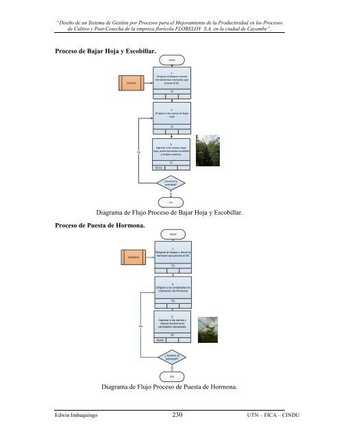 04 IND 002 TESIS FINAL FLORELOY 2012.pdf - Repositorio UTN