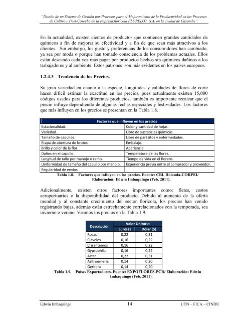 04 IND 002 TESIS FINAL FLORELOY 2012.pdf - Repositorio UTN