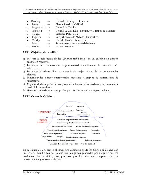 04 IND 002 TESIS FINAL FLORELOY 2012.pdf - Repositorio UTN