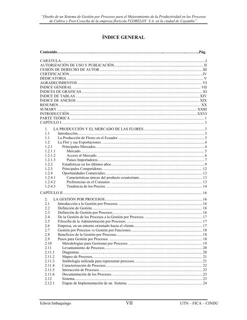 04 IND 002 TESIS FINAL FLORELOY 2012.pdf - Repositorio UTN