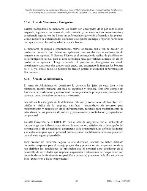 04 IND 002 TESIS FINAL FLORELOY 2012.pdf - Repositorio UTN