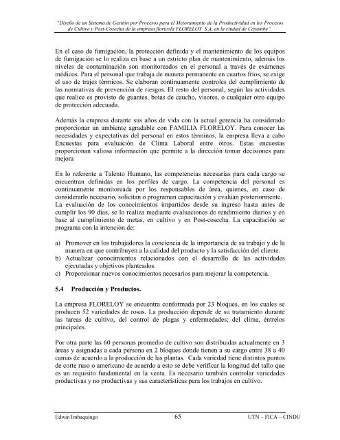 04 IND 002 TESIS FINAL FLORELOY 2012.pdf - Repositorio UTN