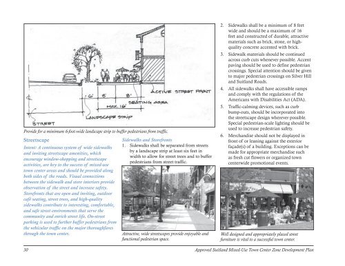 SUITLAND - Prince George's County Planning Department