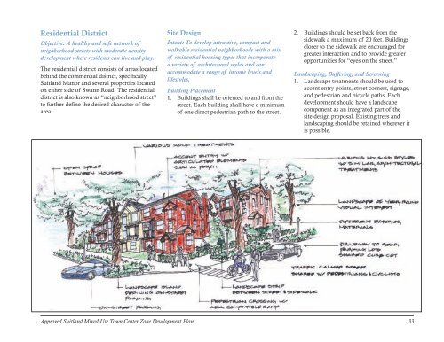 SUITLAND - Prince George's County Planning Department