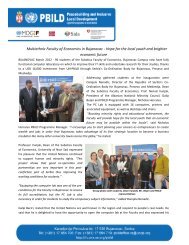 Read full story - United Nations in Serbia