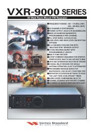Vertex-Standard-VXR-9000-VHF-UHF-10-25-50Watts-100131.pdf