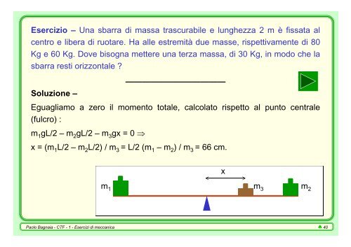 Meccanica